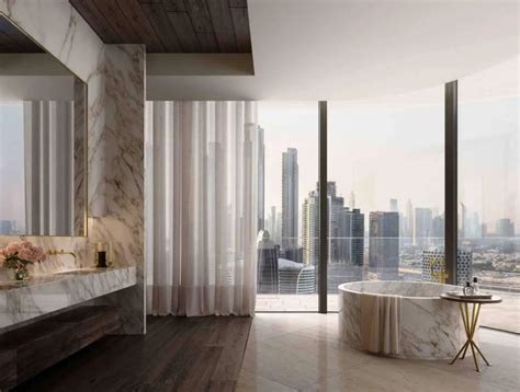 buy fendi residential flats united arab emirates|Luxury penthouses for sale in Dubai .